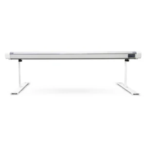 120W Omega Undercanopy LED