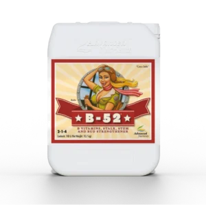 Advanced Nutrients B52