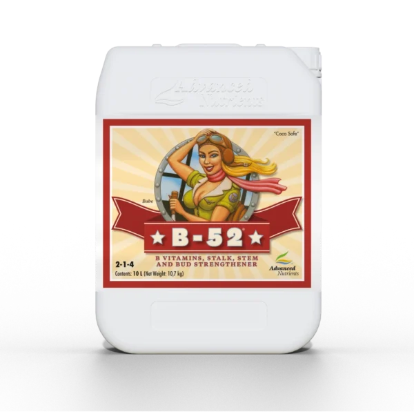 Advanced Nutrients B52