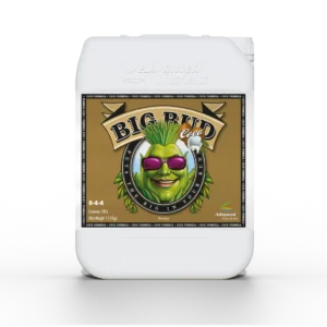 Advanced Nutrients Big Bud Coco