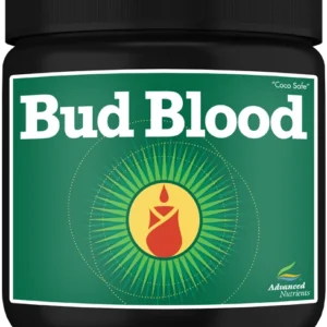 Advanced Nutrients Bud Blood