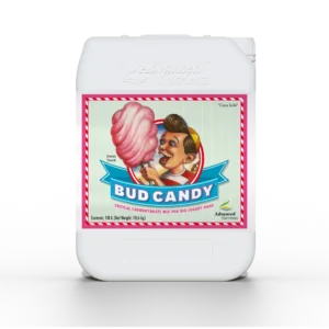Advanced Nutrients Bud Candy