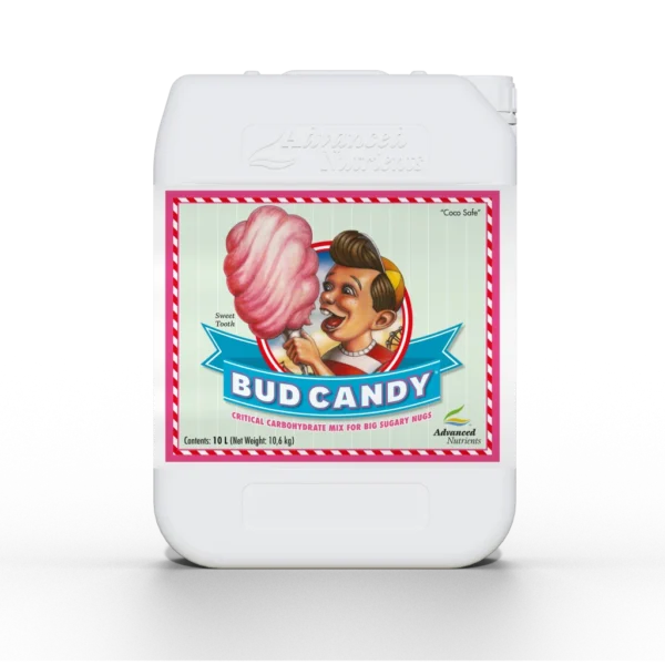 Advanced Nutrients Bud Candy