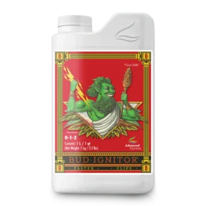 Advanced Nutrients Bud Ignitor