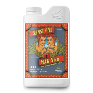 Advanced Nutrients CalMag Xtra