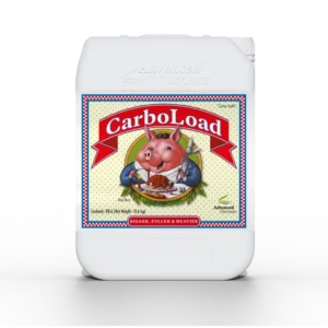 Advanced Nutrients Carboload