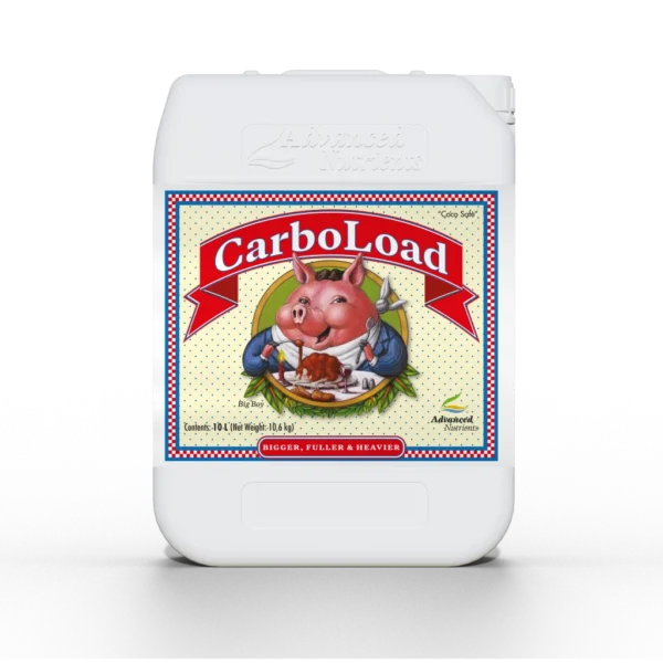 Advanced Nutrients Carboload