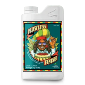 Advanced Nutrients Flawless Finish