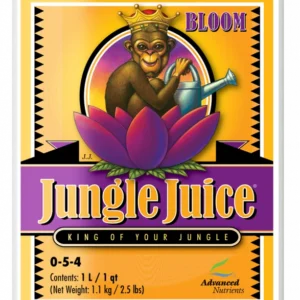 Advanced Nutrients Jungle Juice