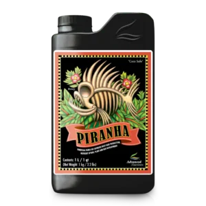 Advanced Nutrients Piranha