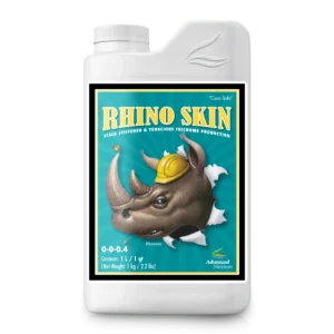 Advanced Nutrients Rhino Skin