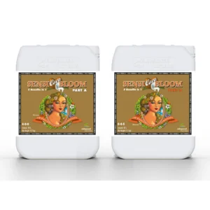 Advanced Nutrients Sensi Coco Bloom