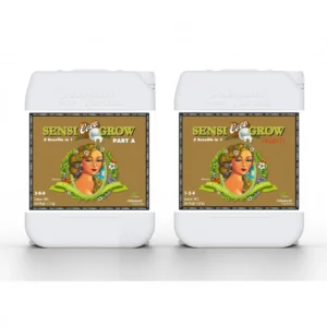 Advanced Nutrients Sensi Coco Grow