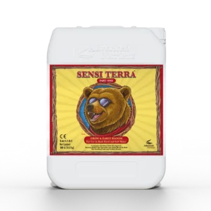 Advanced Nutrients Sensi Terra
