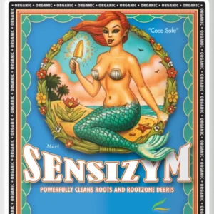 Advanced Nutrients Sensizym