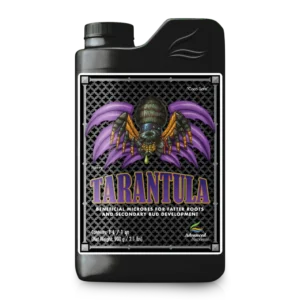 Advanced Nutrients Tarantula
