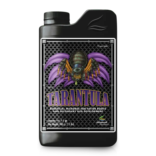 Advanced Nutrients Tarantula
