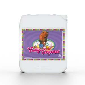 Advanced Nutrients Tasty Terpenes