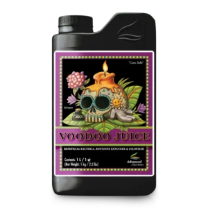 Advanced Nutrients Voodoo Juice