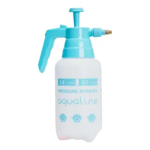 Aqualine Pump & Pressure Sprayers