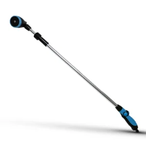 Aqualine Telescopic Spray Lance