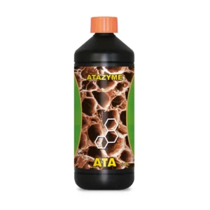 Atami ATA Zyme