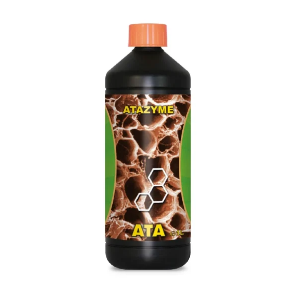 Atami ATA Zyme