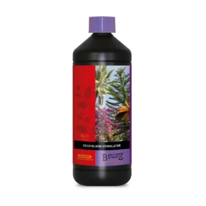 Atami B'Cuzz Coco Bloom Stimulator 1L