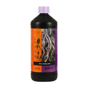 Atami B'cuzz Root Stimulator
