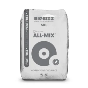 BioBizz All·Mix® Peat Free