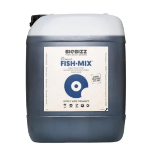 Biobizz Fish Mix