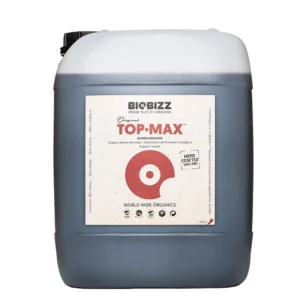 Biobizz Top Max