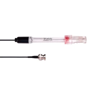 Bluelab PH Probe