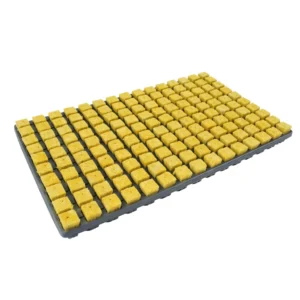 Cultiwool CRB Large Propagator Plugs
