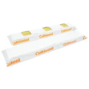 Cultiwool X-Fibre Slabs