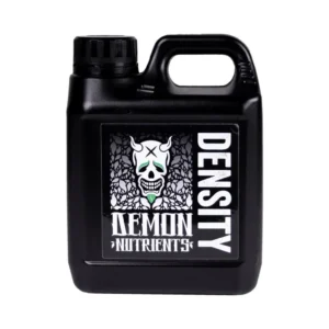 Demon Nutrients