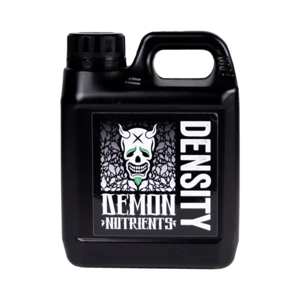 Demon Nutrients