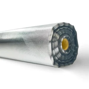 Diamond Mylar Sheeting