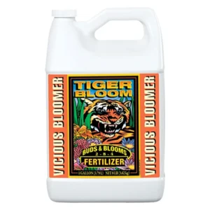 Foxfarm Tiger Bloom