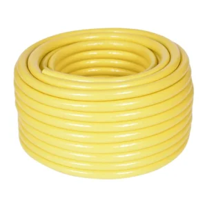 Garden Hose 30m