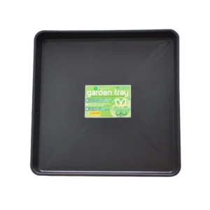 Garland Tray