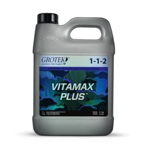Grotek Vitamax Plus