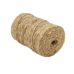 Grow Tools 100m Garden String