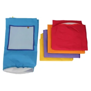 Grow Tools Bubble Bags