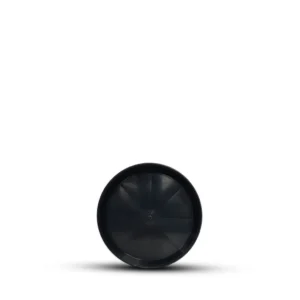Grow Tools Deep Round Pot Saucers