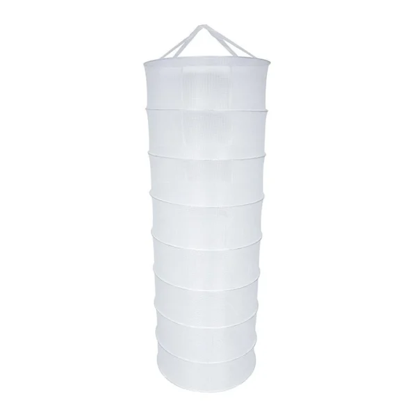 Grow Tools Dry Rack 8 Layer