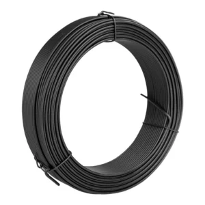 Grow Tools Gardening Wire