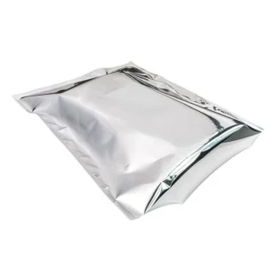 Grow Tools Mylar Bags