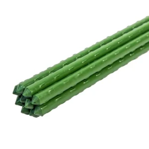 Grow Tools Plant Support