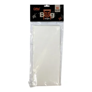 Grow Tools Super Sticky Bug Traps